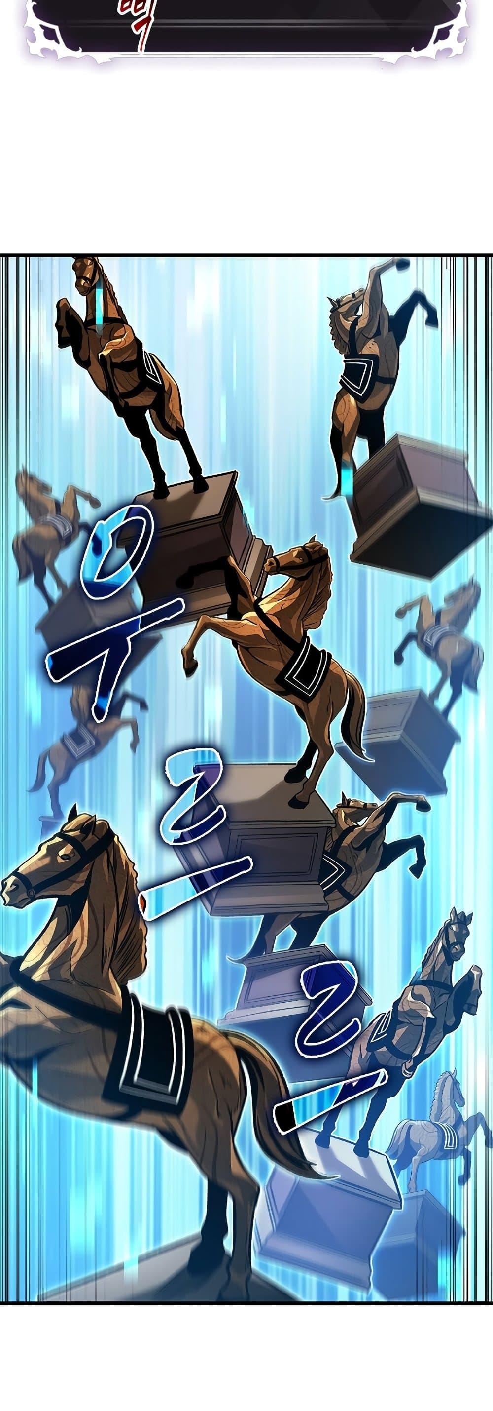 Manga-lc-com อ่านมังงะ อ่านการ์ตูน ออนไลน์ ฟรี Pick Me Up, Infinite Gacha ตอนที่ 1 2 3 4 5 6 7 8 9 10 11 12 13 14 ฟรี ไม่มีโฆษณา Manga-lc - อ่าน มังงะ อ่าน การ์ตูน ออนไลน์ อ่านมังงะ ฟรี