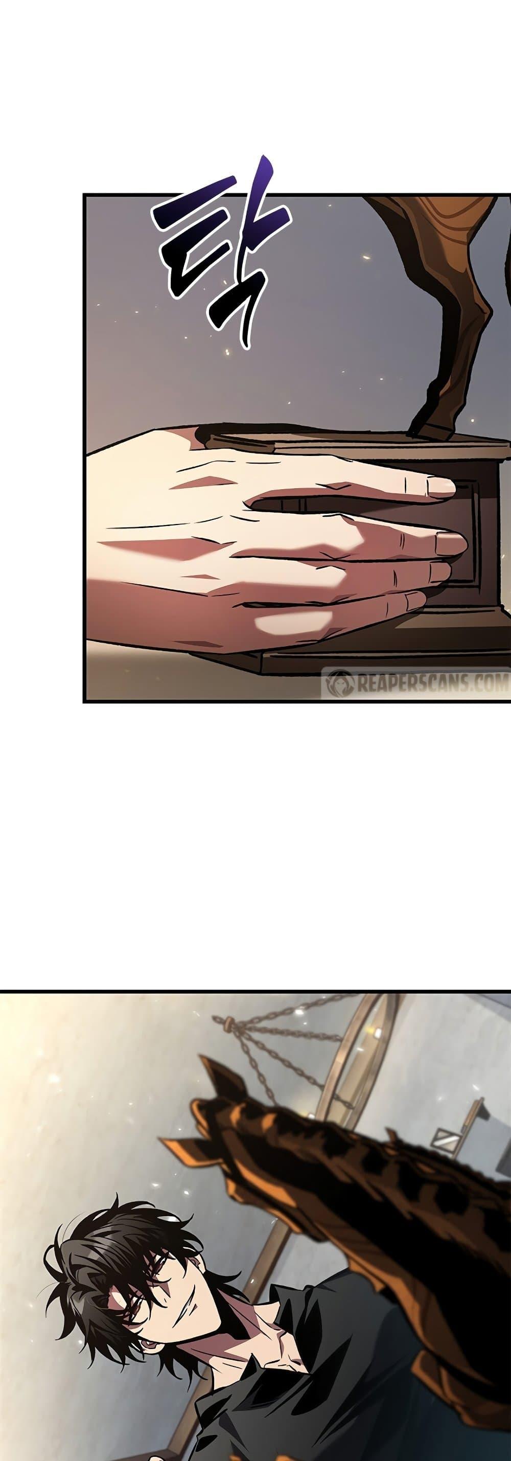 Manga-lc-com อ่านมังงะ อ่านการ์ตูน ออนไลน์ ฟรี Pick Me Up, Infinite Gacha ตอนที่ 1 2 3 4 5 6 7 8 9 10 11 12 13 14 ฟรี ไม่มีโฆษณา Manga-lc - อ่าน มังงะ อ่าน การ์ตูน ออนไลน์ อ่านมังงะ ฟรี