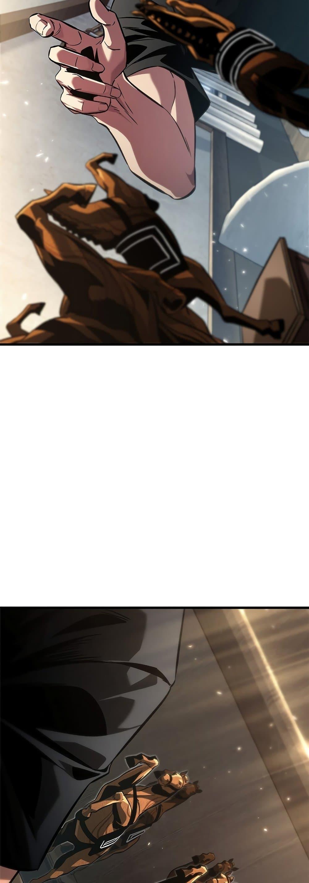 Manga-lc-com อ่านมังงะ อ่านการ์ตูน ออนไลน์ ฟรี Pick Me Up, Infinite Gacha ตอนที่ 1 2 3 4 5 6 7 8 9 10 11 12 13 14 ฟรี ไม่มีโฆษณา Manga-lc - อ่าน มังงะ อ่าน การ์ตูน ออนไลน์ อ่านมังงะ ฟรี