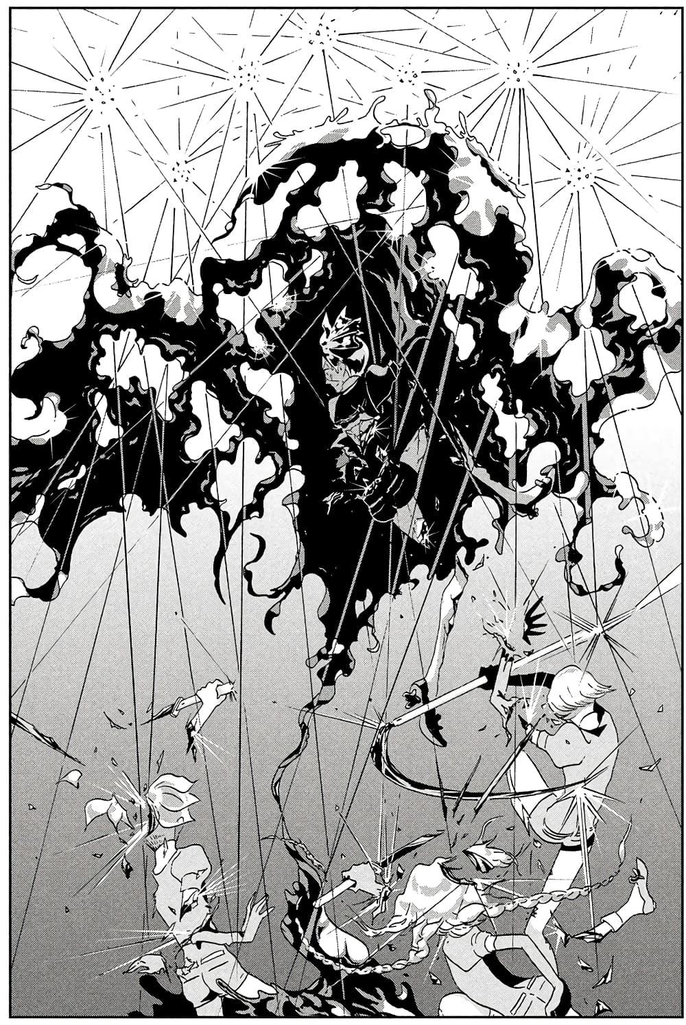 Manga-lc-com อ่านมังงะ อ่านการ์ตูน ออนไลน์ ฟรี Houseki no Kuni ตอนที่ 1 2 3 4 5 6 7 8 9 10 11 12 13 14 ฟรี ไม่มีโฆษณา Manga-lc - อ่าน มังงะ อ่าน การ์ตูน ออนไลน์ อ่านมังงะ ฟรี