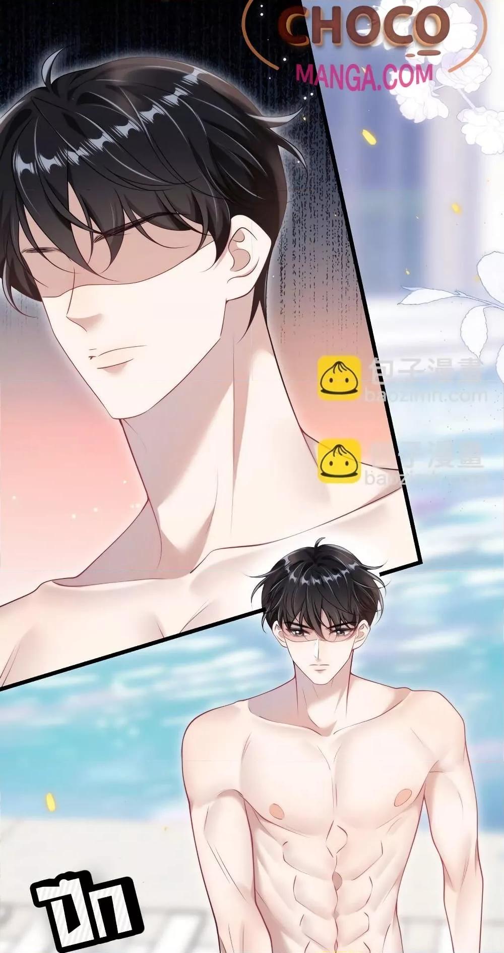 Manga-lc-com อ่านมังงะ อ่านการ์ตูน ออนไลน์ ฟรี FrankandStric ตอนที่ 1 2 3 4 5 6 7 8 9 10 11 12 13 14 ฟรี ไม่มีโฆษณา Manga-lc - อ่าน มังงะ อ่าน การ์ตูน ออนไลน์ อ่านมังงะ ฟรี
