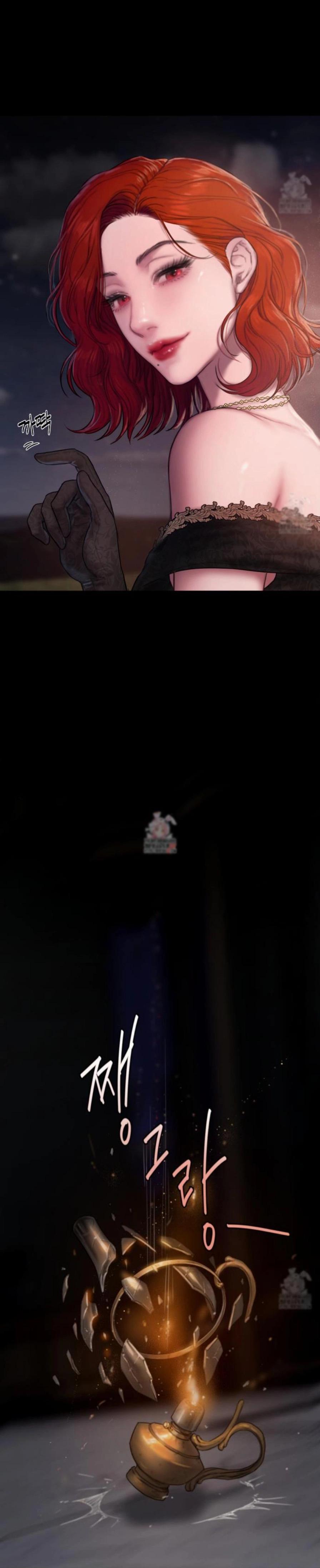 Manga-lc-com อ่านมังงะ อ่านการ์ตูน ออนไลน์ ฟรี Lily of the Valley ตอนที่ 1 2 3 4 5 6 7 8 9 10 11 12 13 14 ฟรี ไม่มีโฆษณา Manga-lc - อ่าน มังงะ อ่าน การ์ตูน ออนไลน์ อ่านมังงะ ฟรี