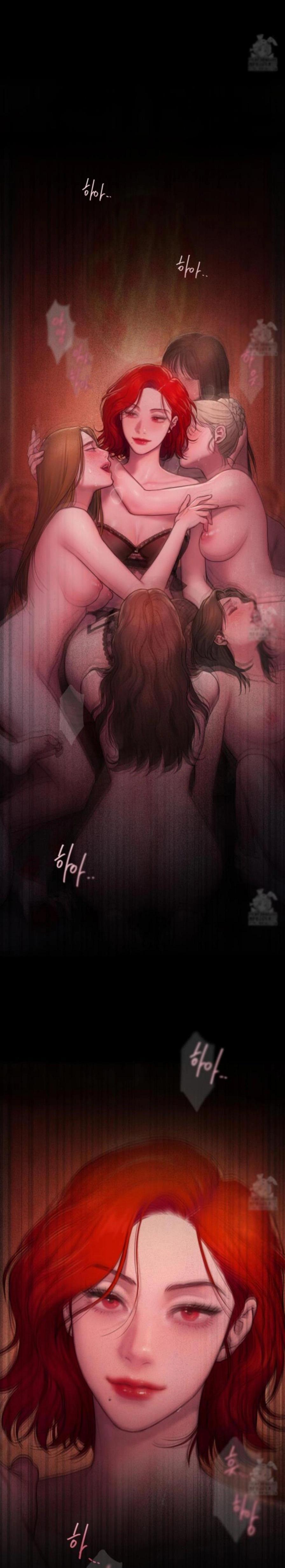 Manga-lc-com อ่านมังงะ อ่านการ์ตูน ออนไลน์ ฟรี Lily of the Valley ตอนที่ 1 2 3 4 5 6 7 8 9 10 11 12 13 14 ฟรี ไม่มีโฆษณา Manga-lc - อ่าน มังงะ อ่าน การ์ตูน ออนไลน์ อ่านมังงะ ฟรี