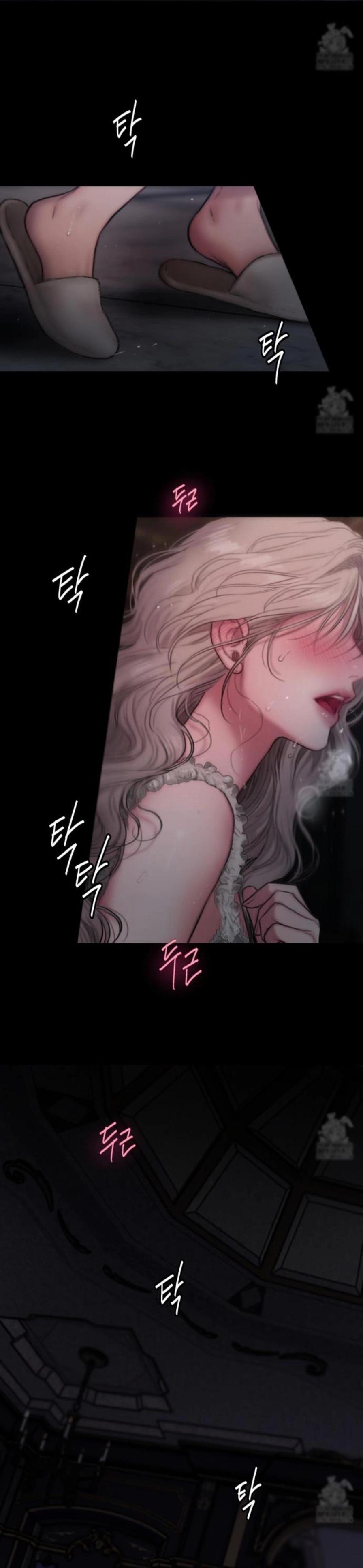 Manga-lc-com อ่านมังงะ อ่านการ์ตูน ออนไลน์ ฟรี Lily of the Valley ตอนที่ 1 2 3 4 5 6 7 8 9 10 11 12 13 14 ฟรี ไม่มีโฆษณา Manga-lc - อ่าน มังงะ อ่าน การ์ตูน ออนไลน์ อ่านมังงะ ฟรี