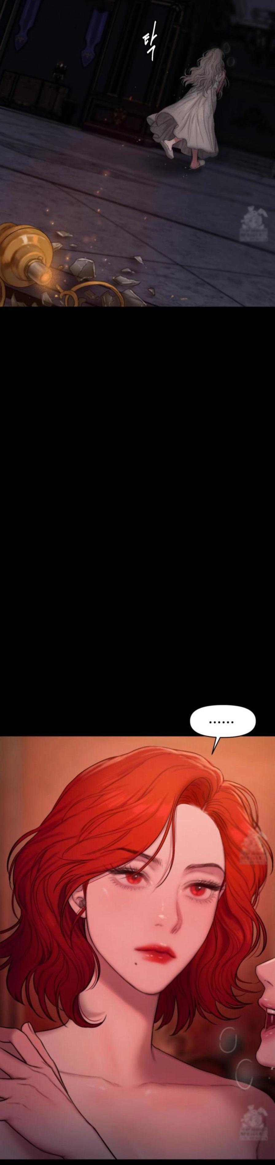 Manga-lc-com อ่านมังงะ อ่านการ์ตูน ออนไลน์ ฟรี Lily of the Valley ตอนที่ 1 2 3 4 5 6 7 8 9 10 11 12 13 14 ฟรี ไม่มีโฆษณา Manga-lc - อ่าน มังงะ อ่าน การ์ตูน ออนไลน์ อ่านมังงะ ฟรี