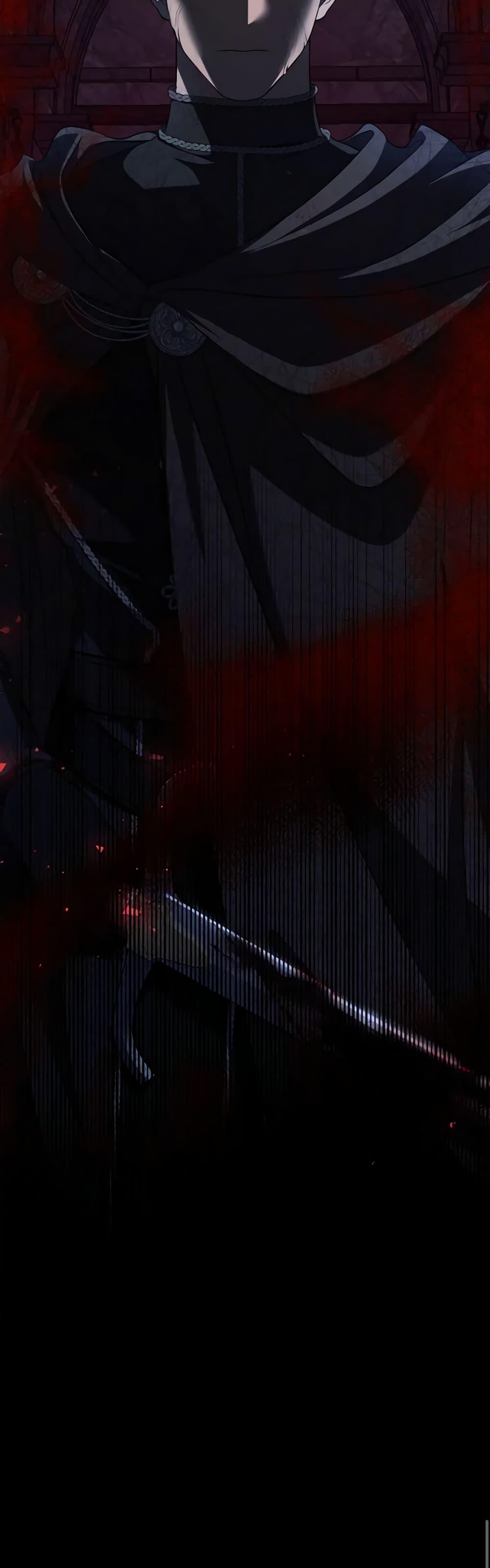 Manga-lc-com อ่านมังงะ อ่านการ์ตูน ออนไลน์ ฟรี I Adopted A Villainous Dad ตอนที่ 1 2 3 4 5 6 7 8 9 10 11 12 13 14 ฟรี ไม่มีโฆษณา Manga-lc - อ่าน มังงะ อ่าน การ์ตูน ออนไลน์ อ่านมังงะ ฟรี