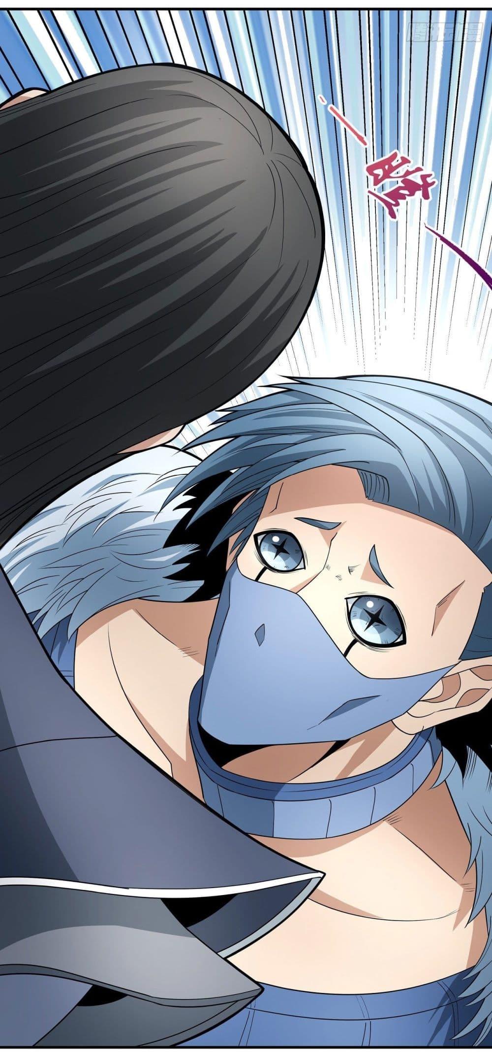 Manga-lc-com อ่านมังงะ อ่านการ์ตูน ออนไลน์ ฟรี God of Martial Arts ตอนที่ 1 2 3 4 5 6 7 8 9 10 11 12 13 14 ฟรี ไม่มีโฆษณา Manga-lc - อ่าน มังงะ อ่าน การ์ตูน ออนไลน์ อ่านมังงะ ฟรี