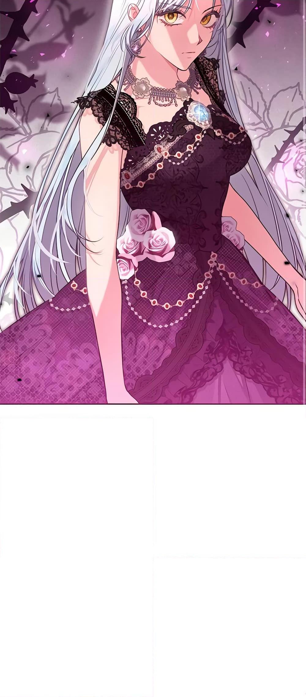 Manga-lc-com อ่านมังงะ อ่านการ์ตูน ออนไลน์ ฟรี Elaine’s Unique Situation ตอนที่ 1 2 3 4 5 6 7 8 9 10 11 12 13 14 ฟรี ไม่มีโฆษณา Manga-lc - อ่าน มังงะ อ่าน การ์ตูน ออนไลน์ อ่านมังงะ ฟรี