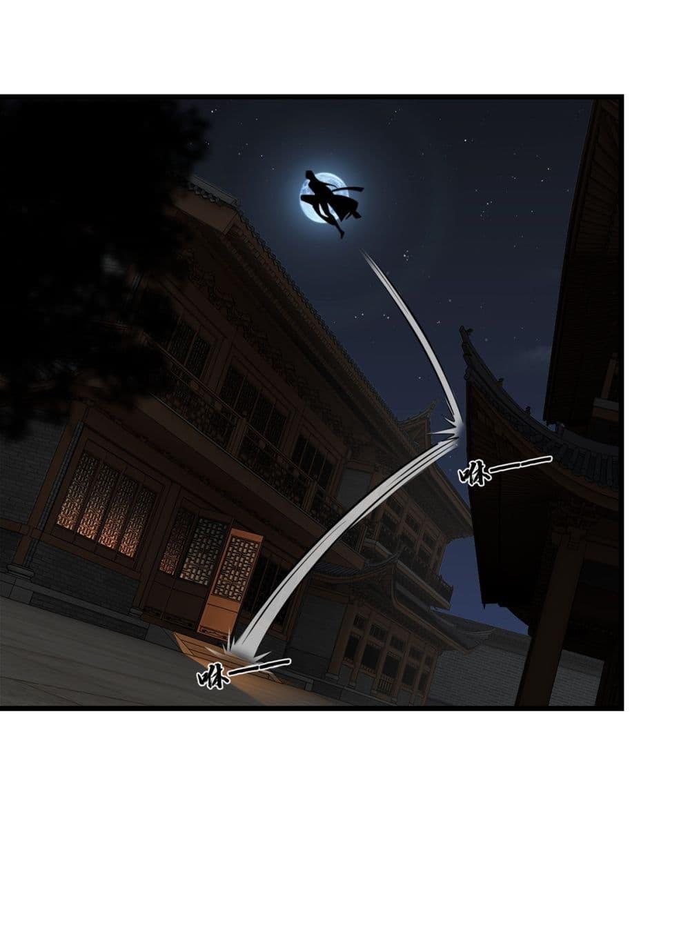 Manga-lc-com อ่านมังงะ อ่านการ์ตูน ออนไลน์ ฟรี Traveling Through Time and Space to Become an Unlucky NPC I Have a Wife to Protect Me ตอนที่ 1 2 3 4 5 6 7 8 9 10 11 12 13 14 ฟรี ไม่มีโฆษณา Manga-lc - อ่าน มังงะ อ่าน การ์ตูน ออนไลน์ อ่านมังงะ ฟรี