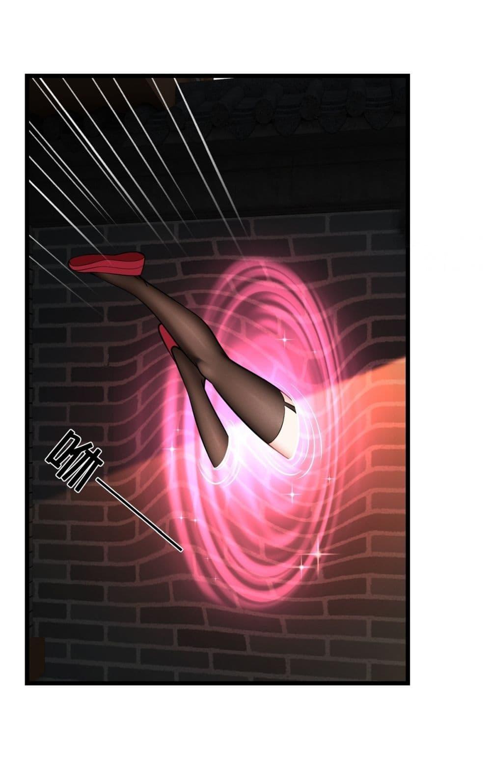 Manga-lc-com อ่านมังงะ อ่านการ์ตูน ออนไลน์ ฟรี Traveling Through Time and Space to Become an Unlucky NPC I Have a Wife to Protect Me ตอนที่ 1 2 3 4 5 6 7 8 9 10 11 12 13 14 ฟรี ไม่มีโฆษณา Manga-lc - อ่าน มังงะ อ่าน การ์ตูน ออนไลน์ อ่านมังงะ ฟรี