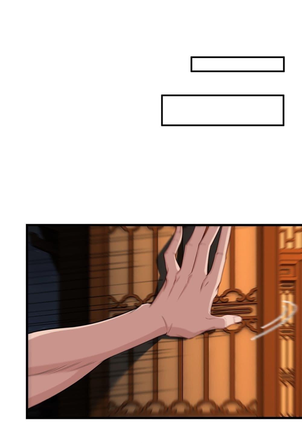 Manga-lc-com อ่านมังงะ อ่านการ์ตูน ออนไลน์ ฟรี Traveling Through Time and Space to Become an Unlucky NPC I Have a Wife to Protect Me ตอนที่ 1 2 3 4 5 6 7 8 9 10 11 12 13 14 ฟรี ไม่มีโฆษณา Manga-lc - อ่าน มังงะ อ่าน การ์ตูน ออนไลน์ อ่านมังงะ ฟรี