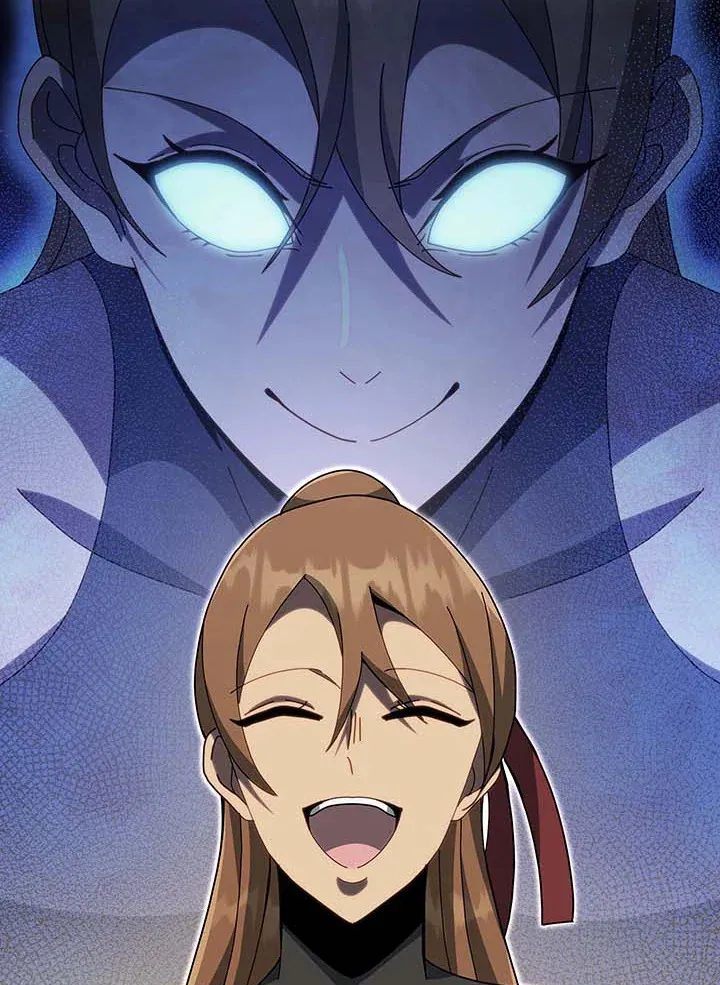 Necromancer Academy_s Genius Summoner ตอนที่ ตอนที่ 137 รูปที่ 103