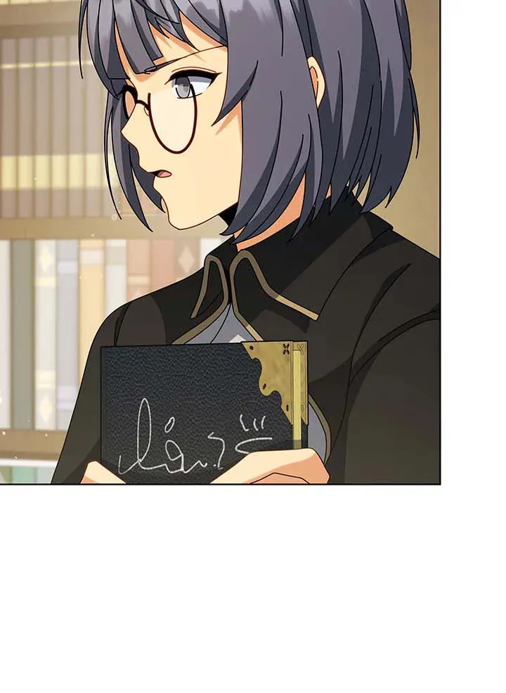 Necromancer Academy_s Genius Summoner ตอนที่ ตอนที่ 137 รูปที่ 106