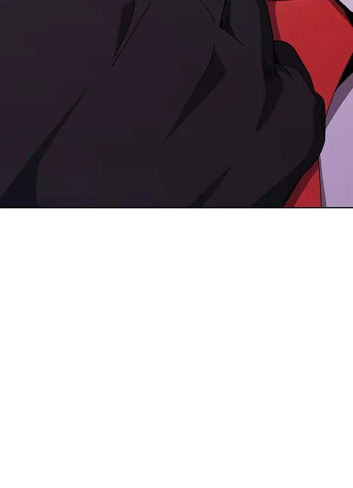 Necromancer Academy_s Genius Summoner ตอนที่ ตอนที่ 137 รูปที่ 109