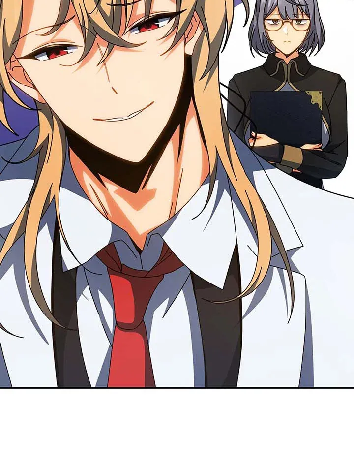 Necromancer Academy_s Genius Summoner ตอนที่ ตอนที่ 137 รูปที่ 30