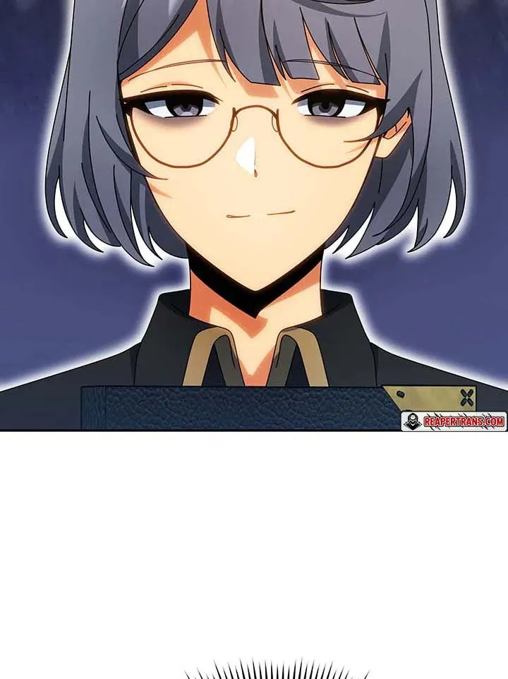 Necromancer Academy_s Genius Summoner ตอนที่ ตอนที่ 137 รูปที่ 32