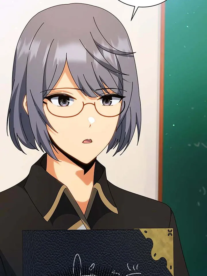 Necromancer Academy_s Genius Summoner ตอนที่ ตอนที่ 137 รูปที่ 38