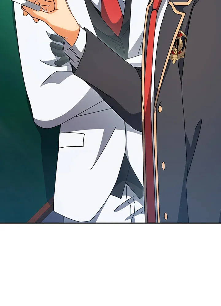 Necromancer Academy_s Genius Summoner ตอนที่ ตอนที่ 137 รูปที่ 4