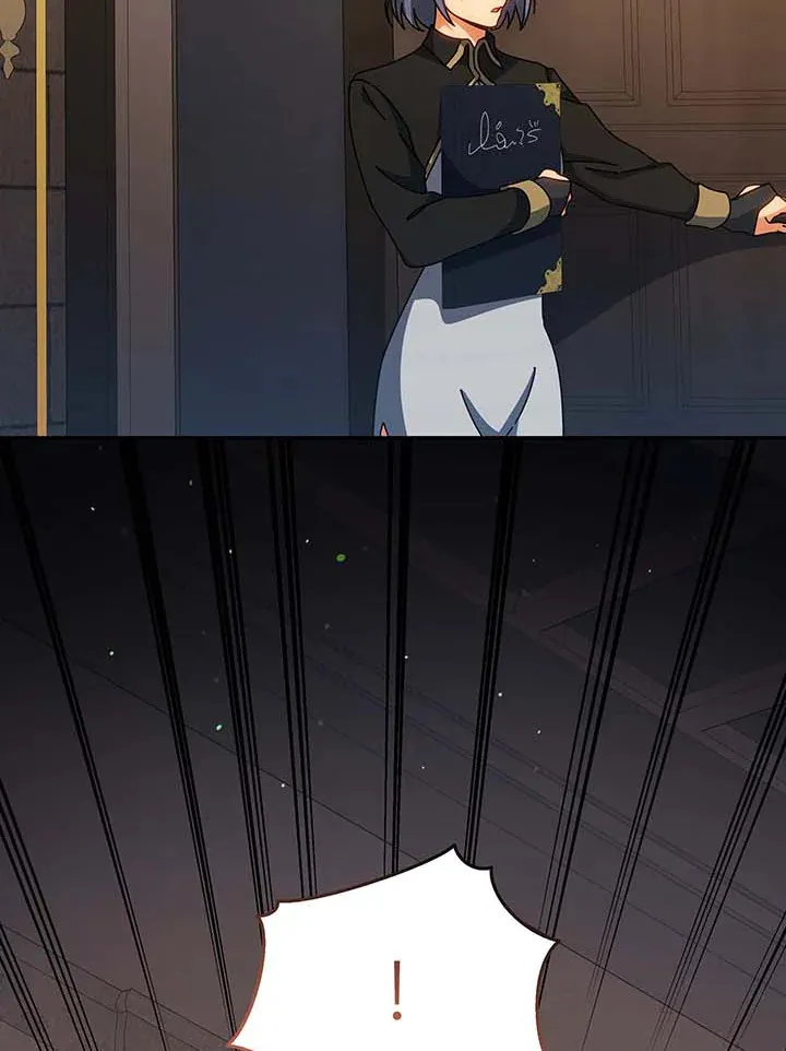 Necromancer Academy_s Genius Summoner ตอนที่ ตอนที่ 137 รูปที่ 43