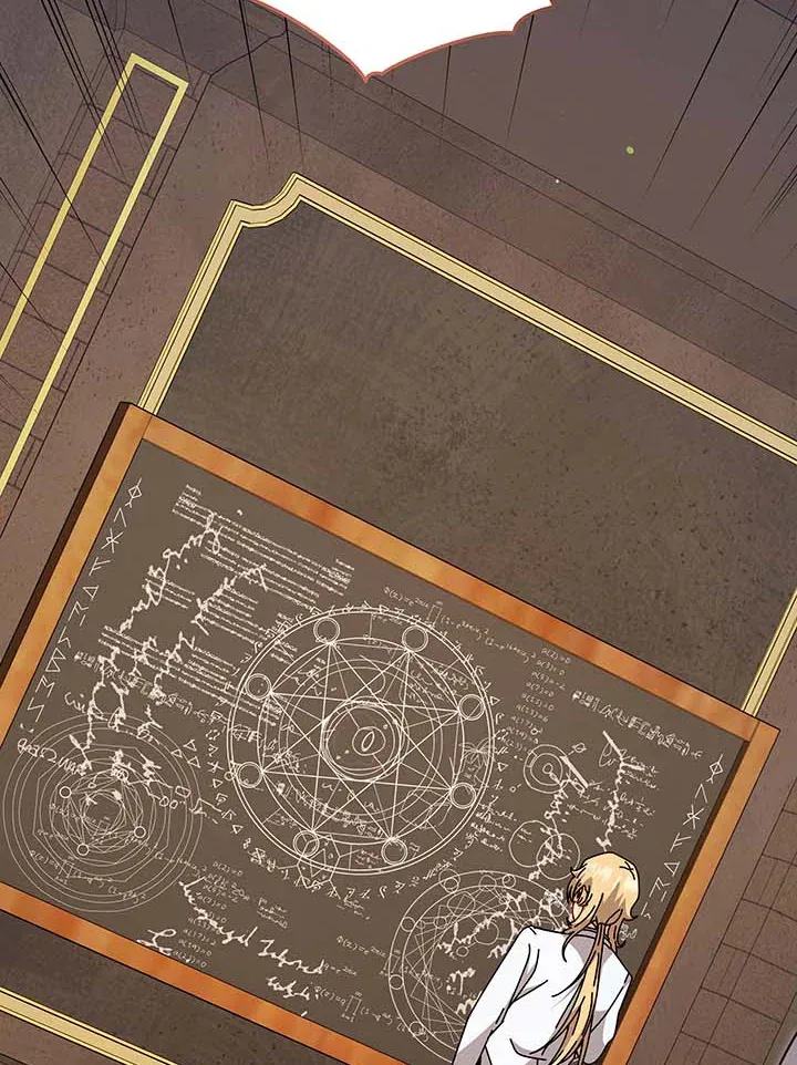 Necromancer Academy_s Genius Summoner ตอนที่ ตอนที่ 137 รูปที่ 44