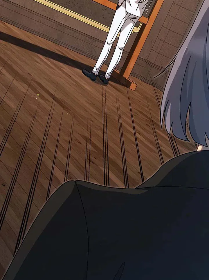 Necromancer Academy_s Genius Summoner ตอนที่ ตอนที่ 137 รูปที่ 45