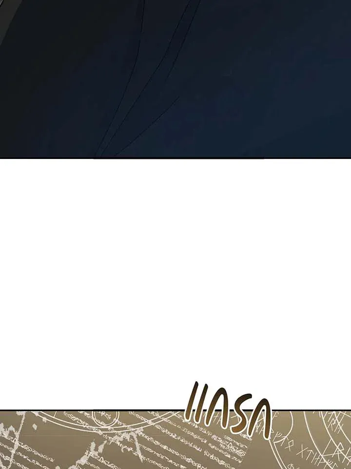 Necromancer Academy_s Genius Summoner ตอนที่ ตอนที่ 137 รูปที่ 46