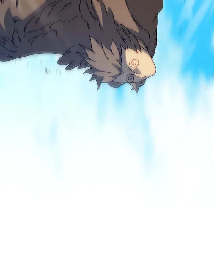 Necromancer Academy_s Genius Summoner ตอนที่ ตอนที่ 137 รูปที่ 65