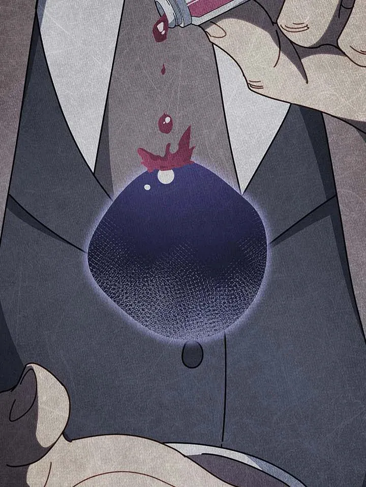 Necromancer Academy_s Genius Summoner ตอนที่ ตอนที่ 137 รูปที่ 82