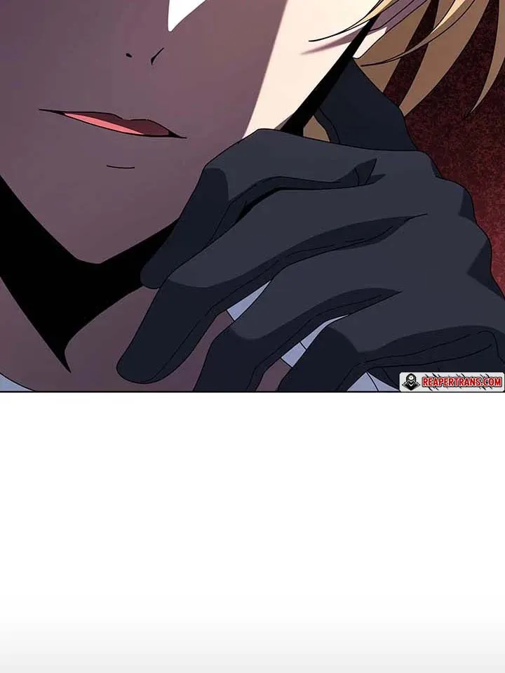 Necromancer Academy_s Genius Summoner ตอนที่ ตอนที่ 137 รูปที่ 85