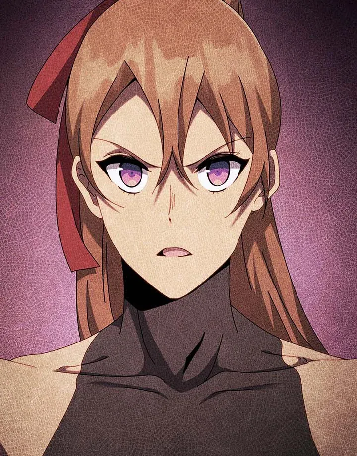 Necromancer Academy_s Genius Summoner ตอนที่ ตอนที่ 137 รูปที่ 92