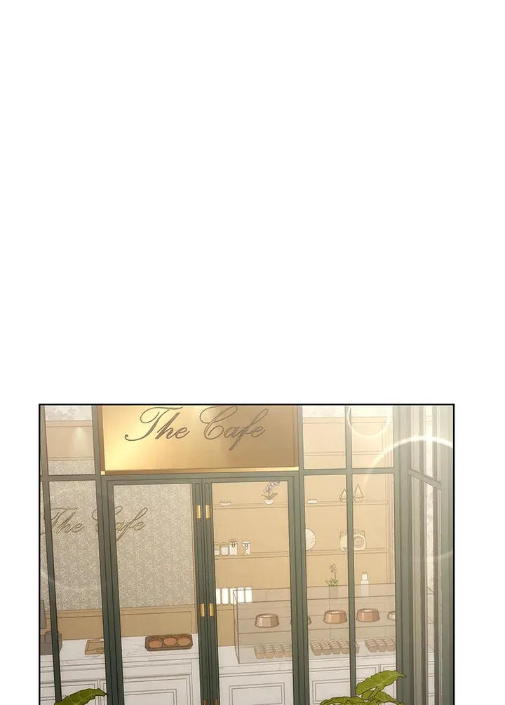 Necromancer Academy_s Genius Summoner ตอนที่ ตอนที่ 138 รูปที่ 100