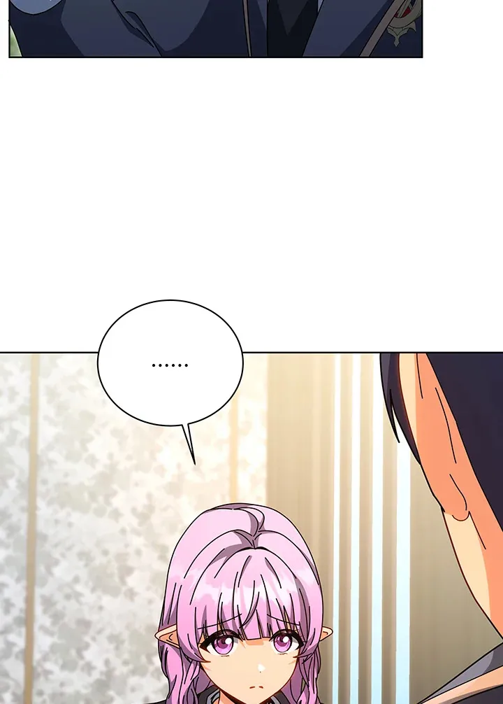 Necromancer Academy_s Genius Summoner ตอนที่ ตอนที่ 138 รูปที่ 104