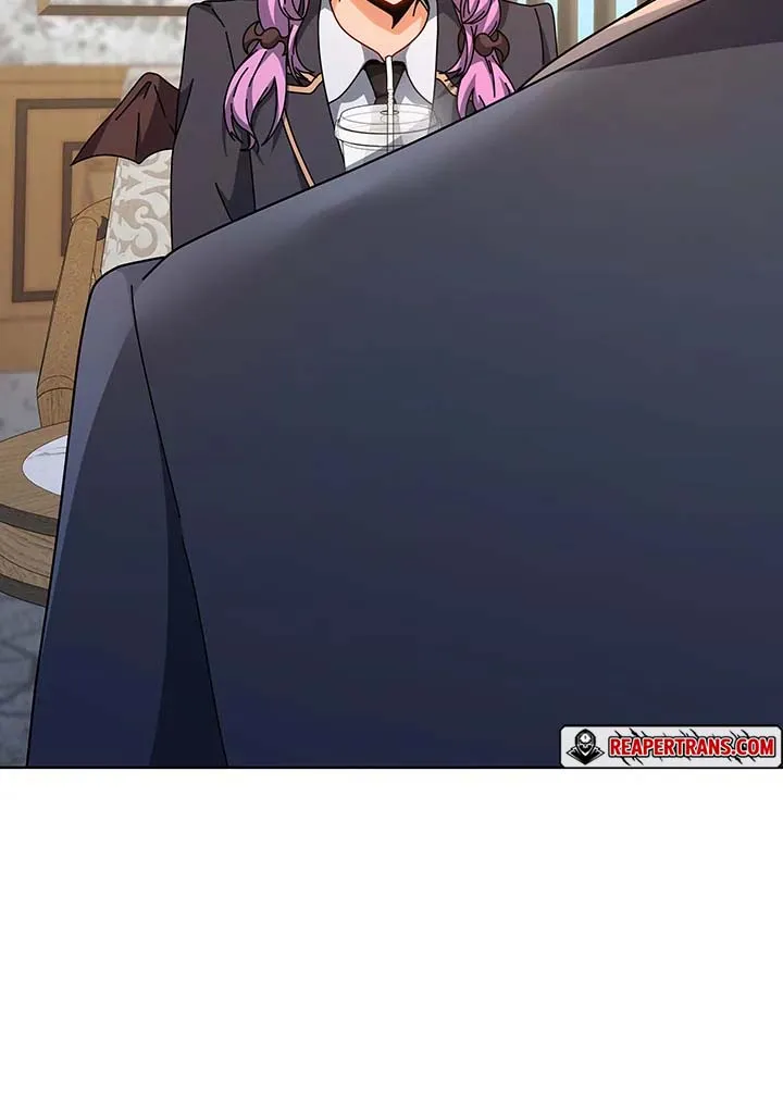 Necromancer Academy_s Genius Summoner ตอนที่ ตอนที่ 138 รูปที่ 105