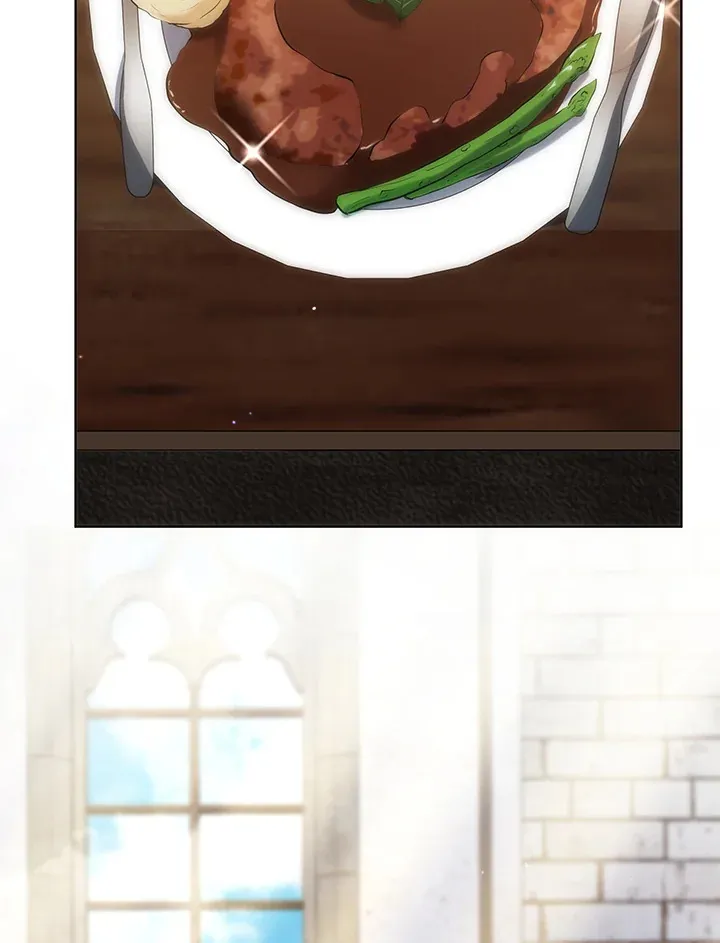 Necromancer Academy_s Genius Summoner ตอนที่ ตอนที่ 138 รูปที่ 2