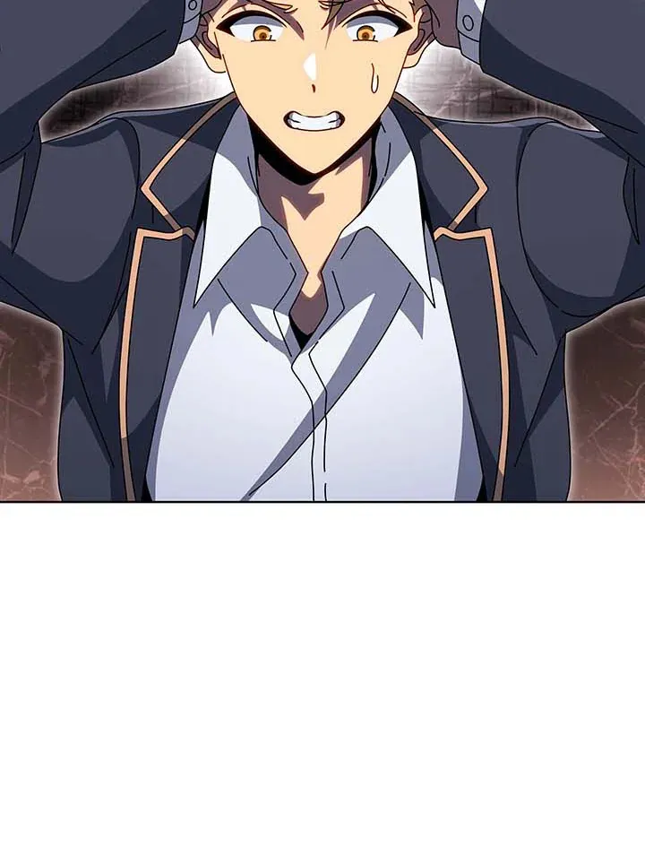 Necromancer Academy_s Genius Summoner ตอนที่ ตอนที่ 138 รูปที่ 26