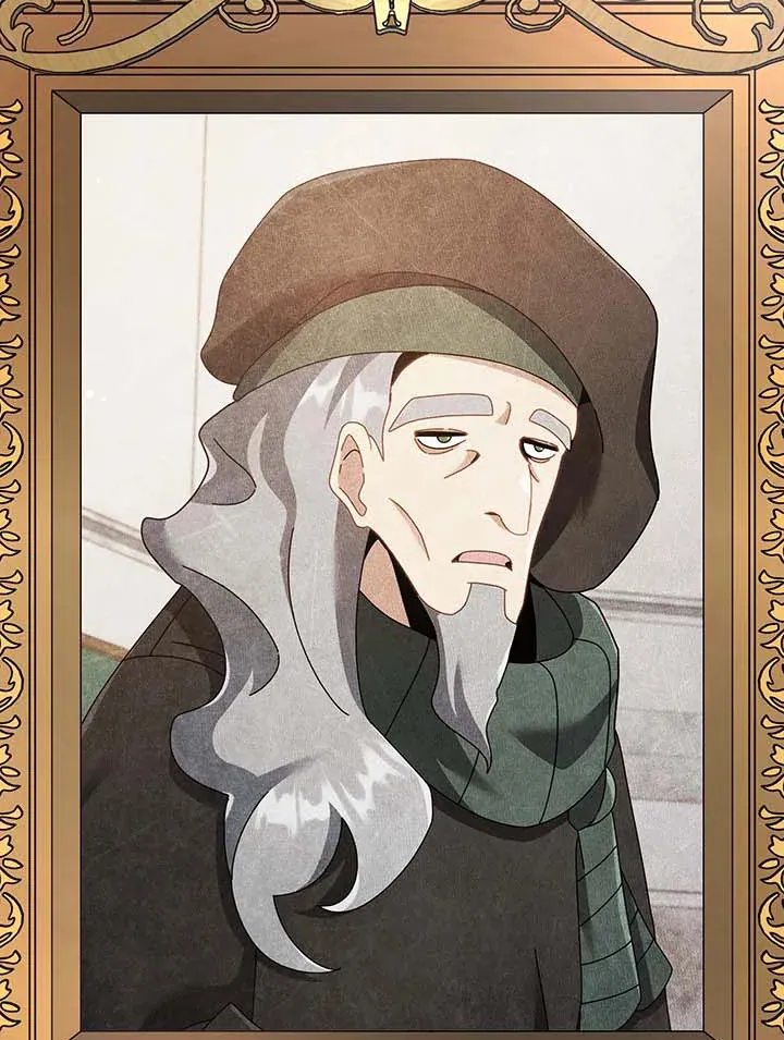 Necromancer Academy_s Genius Summoner ตอนที่ ตอนที่ 138 รูปที่ 29