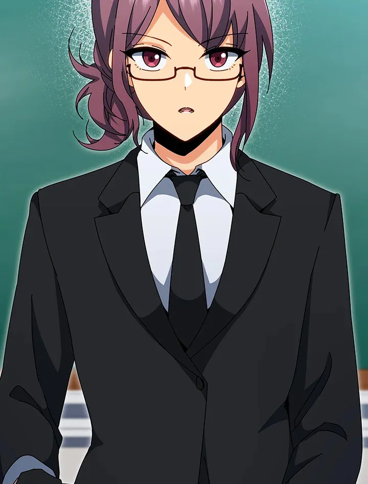 Necromancer Academy_s Genius Summoner ตอนที่ ตอนที่ 138 รูปที่ 43