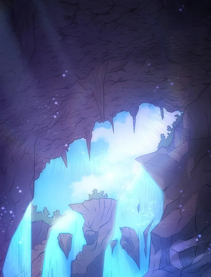 Necromancer Academy_s Genius Summoner ตอนที่ ตอนที่ 138 รูปที่ 45