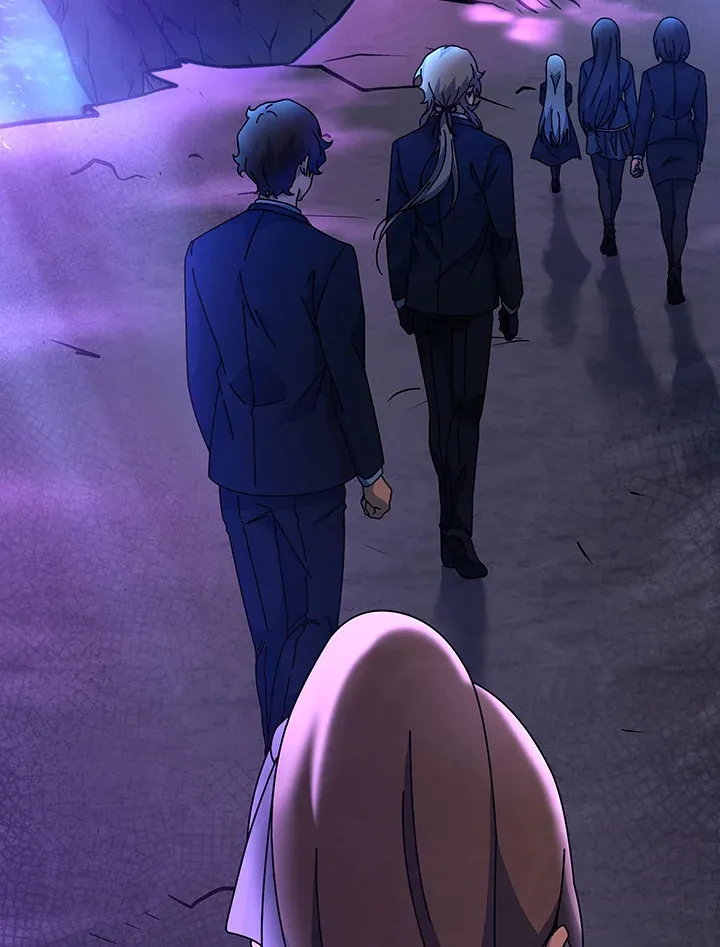 Necromancer Academy_s Genius Summoner ตอนที่ ตอนที่ 138 รูปที่ 47
