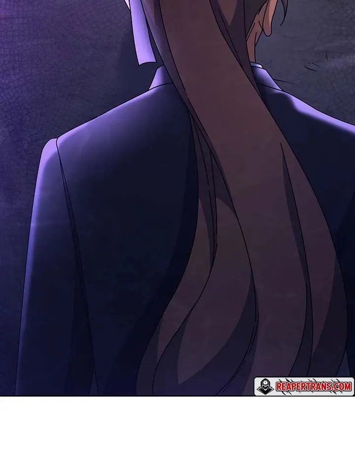 Necromancer Academy_s Genius Summoner ตอนที่ ตอนที่ 138 รูปที่ 48