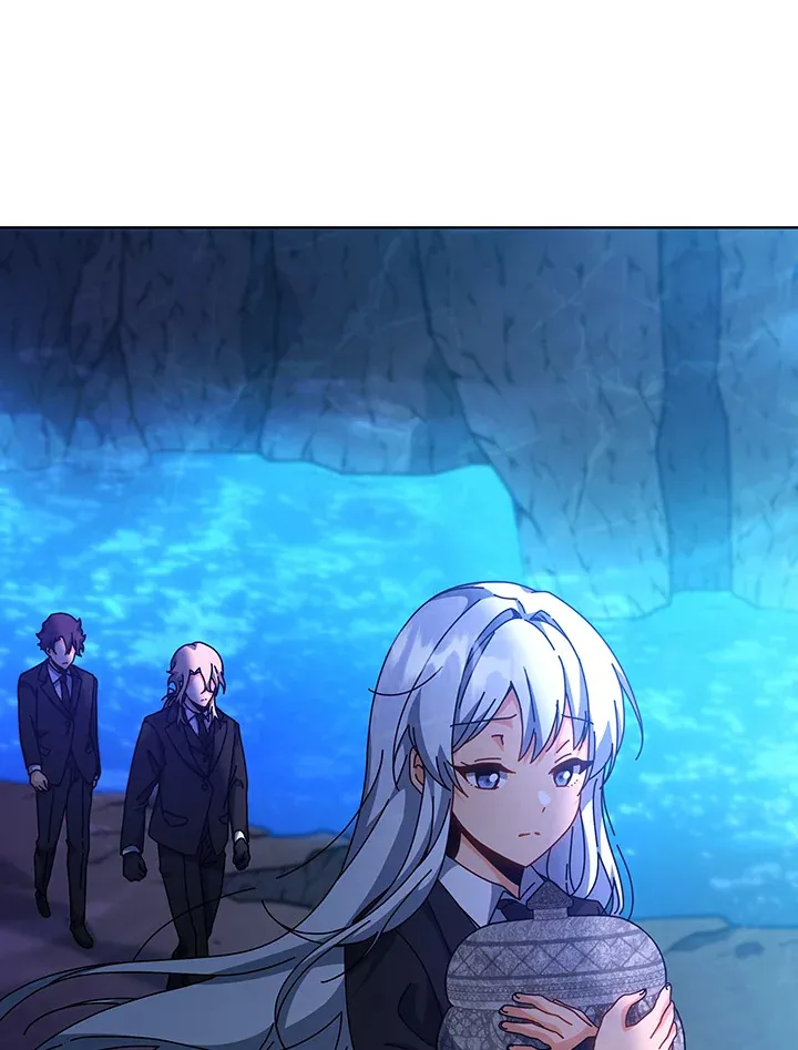 Necromancer Academy_s Genius Summoner ตอนที่ ตอนที่ 138 รูปที่ 49