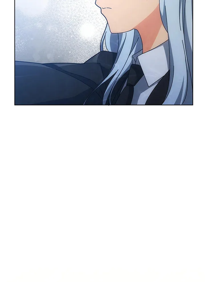 Necromancer Academy_s Genius Summoner ตอนที่ ตอนที่ 138 รูปที่ 56
