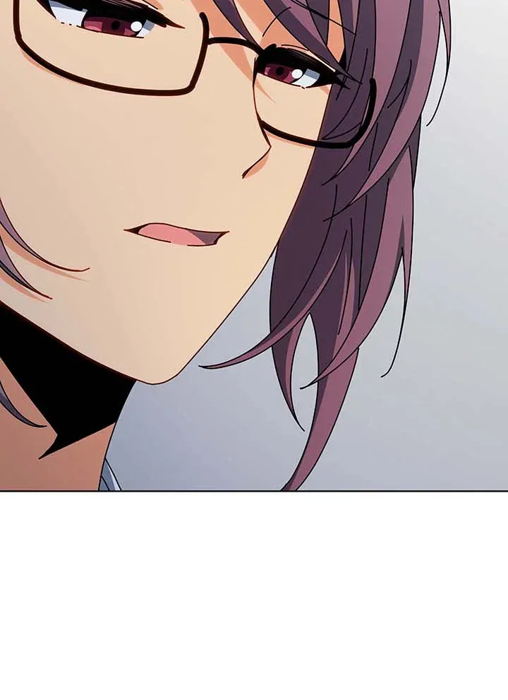 Necromancer Academy_s Genius Summoner ตอนที่ ตอนที่ 138 รูปที่ 69