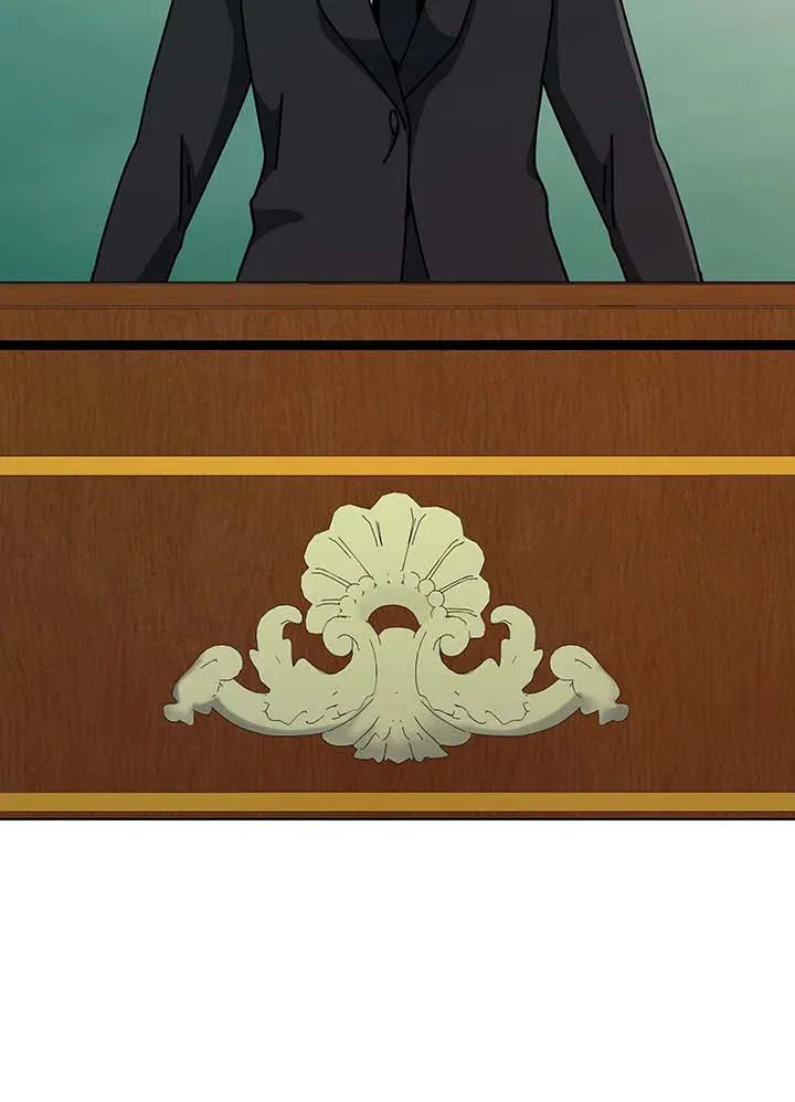 Necromancer Academy_s Genius Summoner ตอนที่ ตอนที่ 138 รูปที่ 76