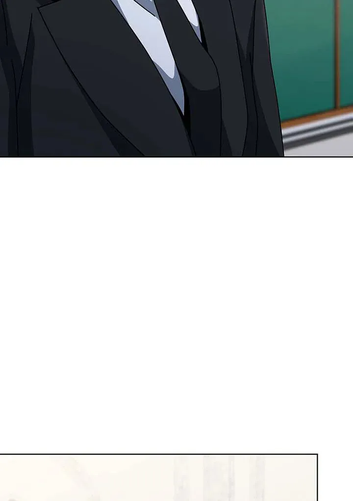 Necromancer Academy_s Genius Summoner ตอนที่ ตอนที่ 138 รูปที่ 81