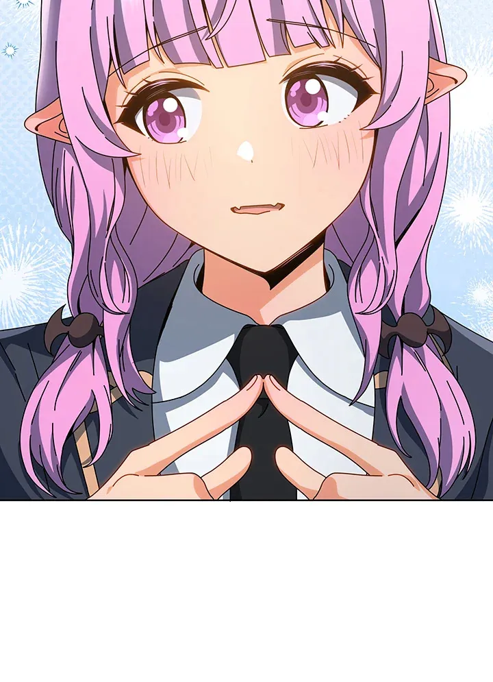 Necromancer Academy_s Genius Summoner ตอนที่ ตอนที่ 138 รูปที่ 97