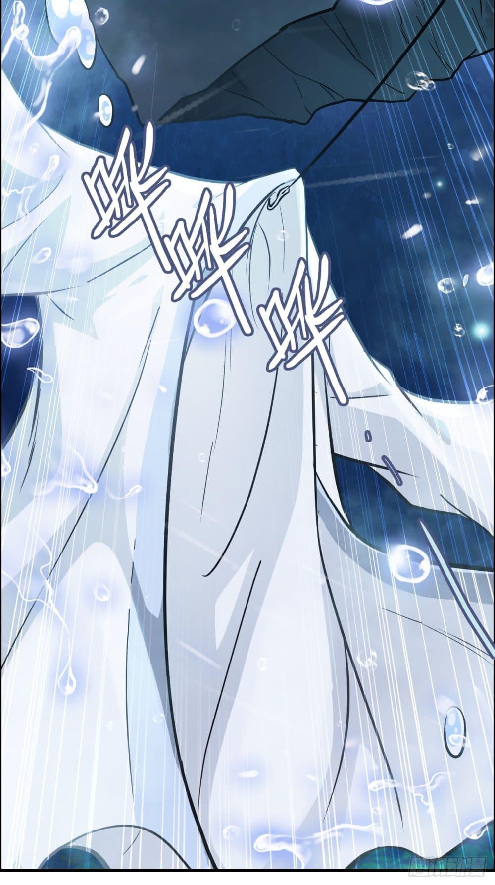 Manga-lc-com อ่านมังงะ อ่านการ์ตูน ออนไลน์ ฟรี ชีวิตนี้ขอฝึกเป ตอนที่ 1 2 3 4 5 6 7 8 9 10 11 12 13 14 ฟรี ไม่มีโฆษณา Manga-lc - อ่าน มังงะ อ่าน การ์ตูน ออนไลน์ อ่านมังงะ ฟรี