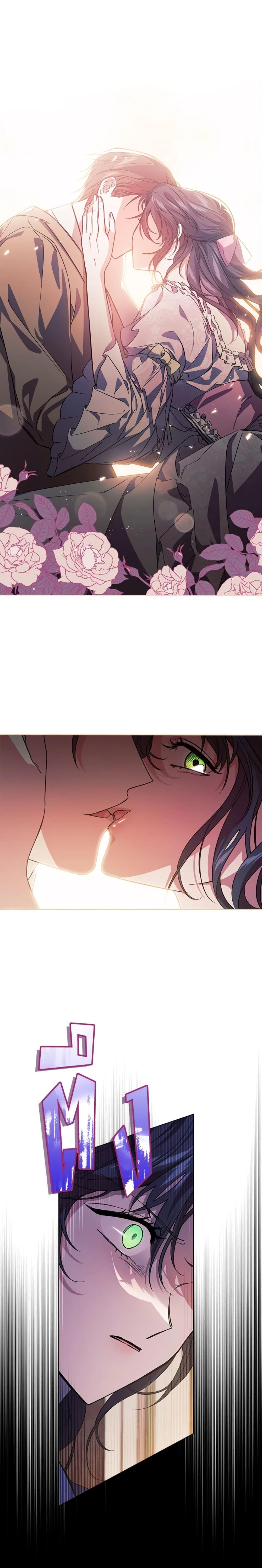 Manga-lc-com อ่านมังงะ อ่านการ์ตูน ออนไลน์ ฟรี I Don’t Trust My Twin Sister Series ตอนที่ 1 2 3 4 5 6 7 8 9 10 11 12 13 14 ฟรี ไม่มีโฆษณา Manga-lc - อ่าน มังงะ อ่าน การ์ตูน ออนไลน์ อ่านมังงะ ฟรี