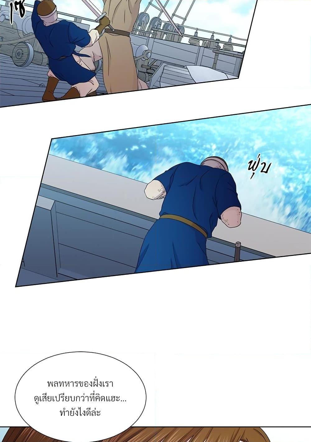 Manga-lc-com อ่านมังงะ อ่านการ์ตูน ออนไลน์ ฟรี Golden Time ตอนที่ 1 2 3 4 5 6 7 8 9 10 11 12 13 14 ฟรี ไม่มีโฆษณา Manga-lc - อ่าน มังงะ อ่าน การ์ตูน ออนไลน์ อ่านมังงะ ฟรี