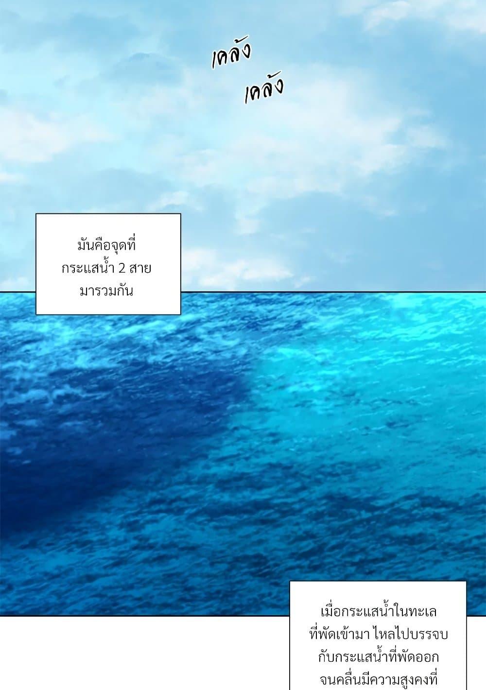 Manga-lc-com อ่านมังงะ อ่านการ์ตูน ออนไลน์ ฟรี Golden Time ตอนที่ 1 2 3 4 5 6 7 8 9 10 11 12 13 14 ฟรี ไม่มีโฆษณา Manga-lc - อ่าน มังงะ อ่าน การ์ตูน ออนไลน์ อ่านมังงะ ฟรี